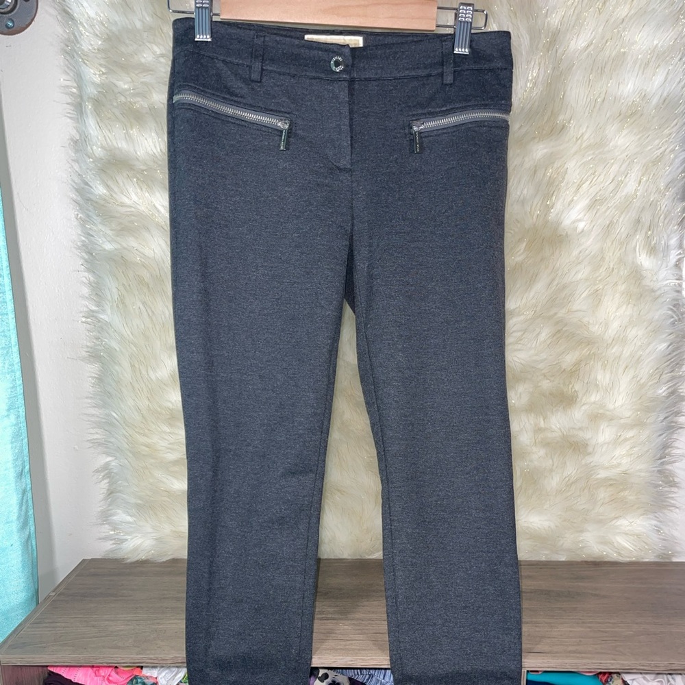Michael Kors Slacks